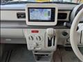 2025 Suzuki Lapin