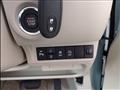 2025 Suzuki Lapin