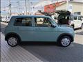 2025 Suzuki Lapin