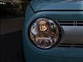 2025 Suzuki Lapin