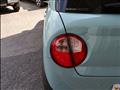 2025 Suzuki Lapin