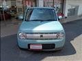 2025 Suzuki Lapin