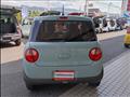 2025 Suzuki Lapin