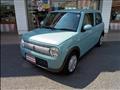 2025 Suzuki Lapin