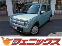 2025 Suzuki Lapin