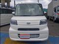 1995 Daihatsu Tanto