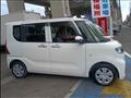 1995 Daihatsu Tanto