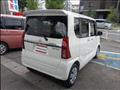 1995 Daihatsu Tanto