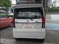 1995 Daihatsu Tanto