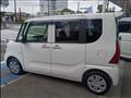 1995 Daihatsu Tanto