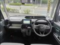 1995 Daihatsu Tanto