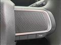 1995 Daihatsu Tanto