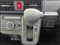 1995 Daihatsu Tanto