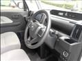 1995 Daihatsu Tanto