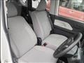 1995 Daihatsu Tanto