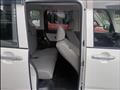 1995 Daihatsu Tanto