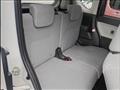 1995 Daihatsu Tanto