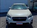 2017 Subaru IMPREZA_XV