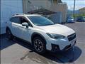 2017 Subaru IMPREZA_XV