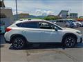 2017 Subaru IMPREZA_XV