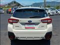 2017 Subaru IMPREZA_XV