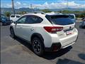 2017 Subaru IMPREZA_XV