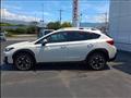 2017 Subaru IMPREZA_XV
