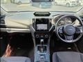 2017 Subaru IMPREZA_XV