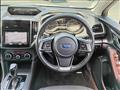 2017 Subaru IMPREZA_XV