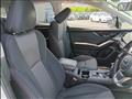 2017 Subaru IMPREZA_XV