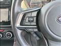 2017 Subaru IMPREZA_XV