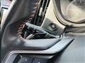 2017 Subaru IMPREZA_XV