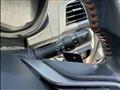 2017 Subaru IMPREZA_XV