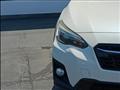 2017 Subaru IMPREZA_XV