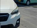 2017 Subaru IMPREZA_XV