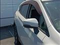 2017 Subaru IMPREZA_XV