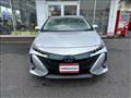 2017 Toyota Prius PHV