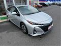 2017 Toyota Prius PHV