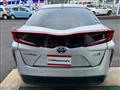 2017 Toyota Prius PHV