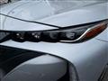 2017 Toyota Prius PHV