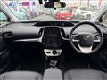 2017 Toyota Prius PHV