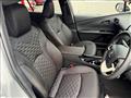 2017 Toyota Prius PHV