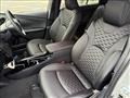2017 Toyota Prius PHV