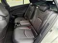 2017 Toyota Prius PHV