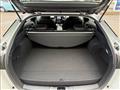 2017 Toyota Prius PHV