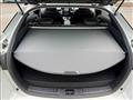2017 Toyota Prius PHV