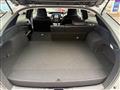 2017 Toyota Prius PHV