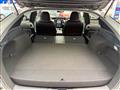2017 Toyota Prius PHV