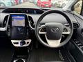 2017 Toyota Prius PHV