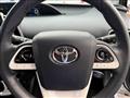 2017 Toyota Prius PHV